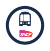 SNCF