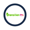 Transilien