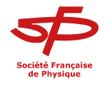 Société Française de Physique