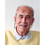 Conference on Quantum-Many-Body Correlations in memory of Peter Schuck (QMBC 2023) Post illustration