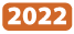 2022