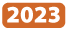 2023