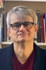 Achille-stocchi-ijclab-cnrs-1221
