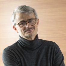 Achille-stocchi-ijclab-cnrs-2024