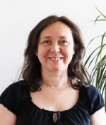 Catherine_Zomer_IJCLab_cnrs