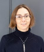 Corinne_Poulain_IJCLab_cnrs