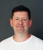 David_Verney_IJCLab_IJCLab_cnrs