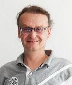 Frederico_Garrido_IJCLab_cnrs