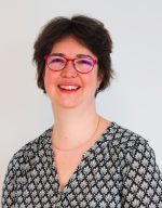 GENTILS_Aurelie_Energie_CHIMENE