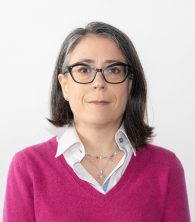 HULL-Giulia-Pole-Ingenierie-2026