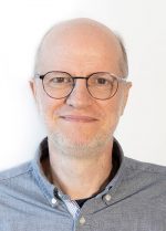 MACHEFERT-Frederic_2026