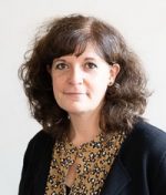 Nathalie_Arlaud_IJCLab_cnrs
