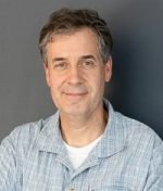 Philippe_Laniece_IJCLab_cnrs