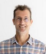 Samuel_Wallon_IJCLab_cnrs