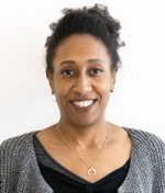 Sonia_Martineau_IJCLab_cnrs