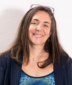Sophie_Hentot_Versille_IJCLab_cnrs