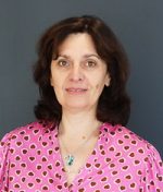 Valerie_Chambert_IJCLab_cnrs