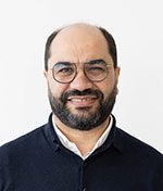 Walid KAABI