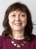 catherine_zomer_ijclab_cnrs