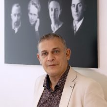 directoire - 2021