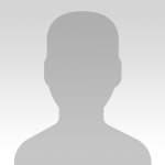 people-ijclab-blank